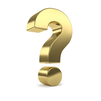 Best Beat Making Software Question