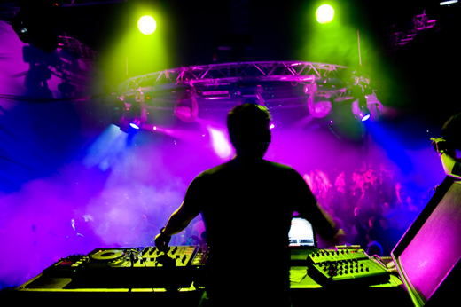 Phoenix Entertainment Partners - Americas Favorite