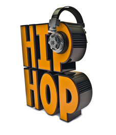 free hip hop beat maker online